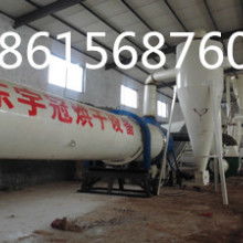 同孚機械廠 專注小型飼料加工設備的研發(fā)與創(chuàng)新