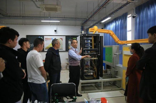 回首電子技師拼搏的2020 電子商務(wù)技術(shù)征途上的壯麗篇章